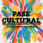 Seremi de las Culturas lanza el Pase Cultural que beneficiará directamente a más de 20 mil habitantes de La Araucanía (2)