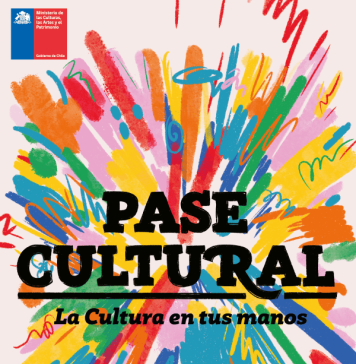 Seremi de las Culturas lanza el Pase Cultural que beneficiará directamente a más de 20 mil habitantes de La Araucanía (2)