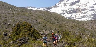 Sernatur premiará los productos más innovadores del país con su concurso Más Valor Turístico 2025