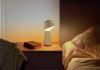 Signify gana 11 premios Red Dot Design Awards por un diseño de iluminación que promueve la innovación y el diseño sostenible