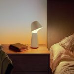 Signify gana 11 premios Red Dot Design Awards por un diseño de iluminación que promueve la innovación y el diseño sostenible