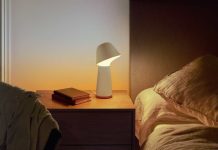 Signify gana 11 premios Red Dot Design Awards por un diseño de iluminación que promueve la innovación y el diseño sostenible