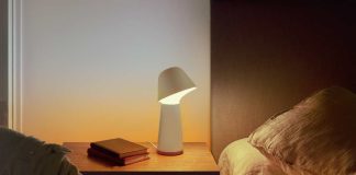 Signify gana 11 premios Red Dot Design Awards por un diseño de iluminación que promueve la innovación y el diseño sostenible