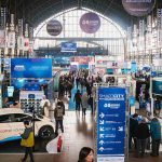 Smart City Expo Santiago