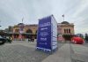 Smart City Expo Santiago 2025: Cómo la tecnología se pone al servicio de las ciudades y sus comunidades