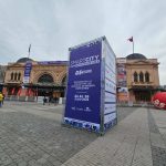 Smart City Expo Santiago 2025: Cómo la tecnología se pone al servicio de las ciudades y sus comunidades