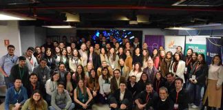 Sostenibilidad en Acción: Actores del ecosistema se reúnen para impulsar el emprendimiento con propósito