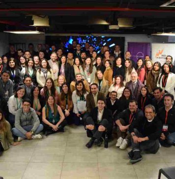 Sostenibilidad en Acción: Actores del ecosistema se reúnen para impulsar el emprendimiento con propósito