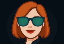 Startup chilena lanza buscador de licitaciones con AI sin costo para apoyar a pymes y emprendedores 