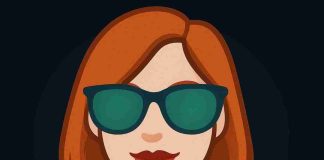 Startup chilena lanza buscador de licitaciones con AI sin costo para apoyar a pymes y emprendedores 