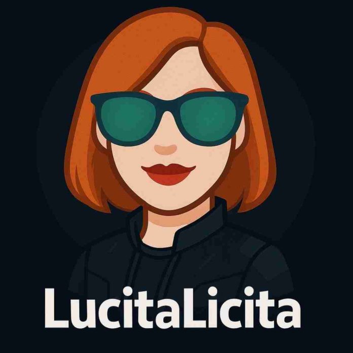 Startup chilena lanza buscador de licitaciones con AI sin costo para apoyar a pymes y emprendedores 