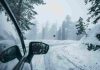 Subir a la nieve sin problemas: 3 errores comunes que puedes evitar