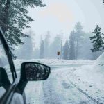 Subir a la nieve sin problemas: 3 errores comunes que puedes evitar