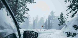 Subir a la nieve sin problemas: 3 errores comunes que puedes evitar
