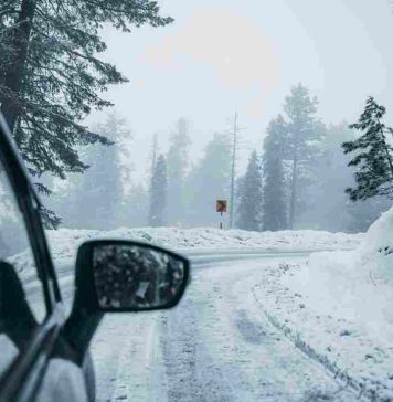 Subir a la nieve sin problemas: 3 errores comunes que puedes evitar