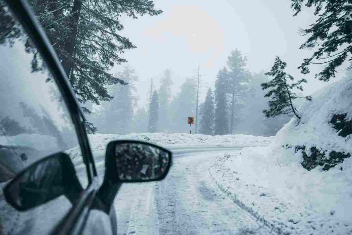 Subir a la nieve sin problemas: 3 errores comunes que puedes evitar