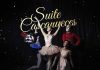 “Suite Cascanueces” anuncia función en Santiago