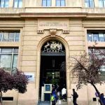 TGR paga a vocales de mesa que participaron en primarias presidenciales