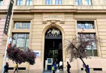 TGR paga a vocales de mesa que participaron en primarias presidenciales