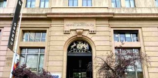 TGR paga a vocales de mesa que participaron en primarias presidenciales