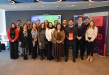Talento Digital y SENCE lanzan 3.200 nuevas becas para capacitar talento en áreas digitales