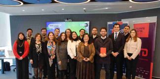 Talento Digital y SENCE lanzan 3.200 nuevas becas para capacitar talento en áreas digitales
