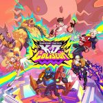 TEAMFIGHT TACTICS PRESENTA SU 15.º SET, ''K.O. COLISEO'' CON NUEVOS ELEMENTOS VISUALES, FECHA DE LANZAMIENTO Y PRÓXIMAS INTEGRACIONES DE FIN DE SEMANA
