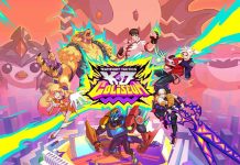 TEAMFIGHT TACTICS PRESENTA SU 15.º SET, ''K.O. COLISEO'' CON NUEVOS ELEMENTOS VISUALES, FECHA DE LANZAMIENTO Y PRÓXIMAS INTEGRACIONES DE FIN DE SEMANA