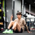 Tecnología de precisión para el gimnasio: adidas lanzas las nuevas zapatillas Dropset 3