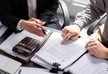 Todo lo que debes observar antes de confiar en tu póliza de seguro