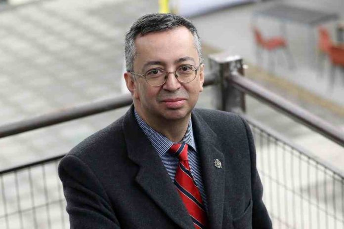 Falleció Tomás Flores: destacado economista y exsubsecretario de Economía del primer Gobierno de Sebastián Piñera partió a los 60 años