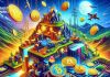 Top Cloud Mining Platforms in 2025: How Smart Mining Can Help Users Cope with the Turbulent Crypto Market