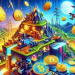 Top Cloud Mining Platforms in 2025: How Smart Mining Can Help Users Cope with the Turbulent Crypto Market