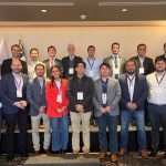 Trece empresas chilenas participan en misión comercial en Perú organizada por la Cámara de Comercio Peruano Chilena