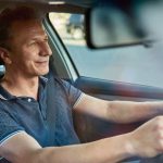 Uber amplía la verificación por PIN ahora también disponible para socios conductores en Chile