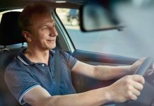 Uber amplía la verificación por PIN ahora también disponible para socios conductores en Chile