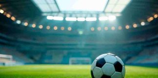 Universidad UNIACC analizará la violencia en el fútbol chileno en conversatorio con expertos y autoridades