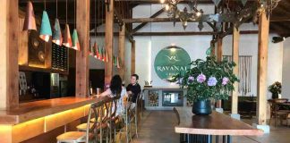 Viña Ravanal lanza nueva línea de vinos y se la juega por cepa Marselan