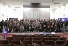 Wasabil cierra ciclo de Startup Chile Ignite como-una-de-las-de-las-soluciones-tecnologicas seleccionadas