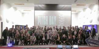 Wasabil cierra ciclo de Startup Chile Ignite como-una-de-las-de-las-soluciones-tecnologicas seleccionadas