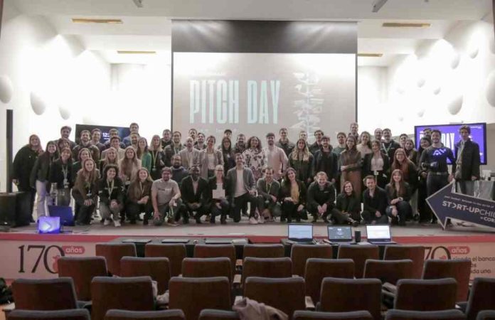 Wasabil cierra ciclo de Startup Chile Ignite como-una-de-las-de-las-soluciones-tecnologicas seleccionadas