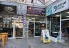 Grupo Alpha apuesta por barrios populares
