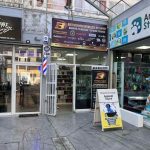 Grupo Alpha apuesta por barrios populares