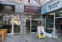 Grupo Alpha apuesta por barrios populares