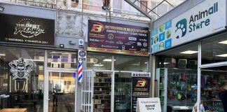 Grupo Alpha apuesta por barrios populares