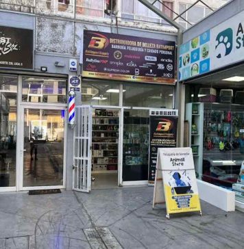 Grupo Alpha apuesta por barrios populares