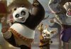 Panorama de película: julio llega con funciones de cine gratis para toda la familia