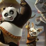 Panorama de película: julio llega con funciones de cine gratis para toda la familia