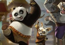 Panorama de película: julio llega con funciones de cine gratis para toda la familia