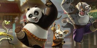 Panorama de película: julio llega con funciones de cine gratis para toda la familia
